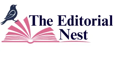 The Editorial Nest